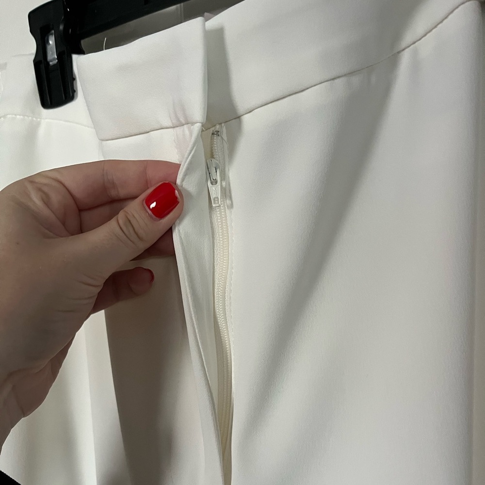 Pants - Picture 4 of 4